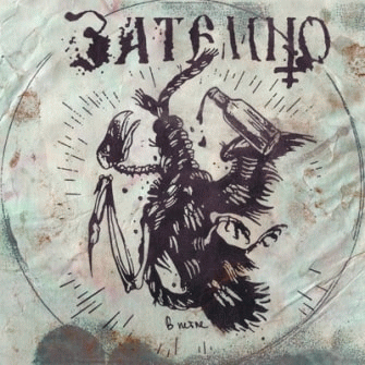 Zatemno : В петле